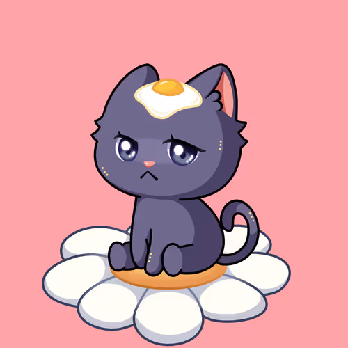 Cupcatkittens