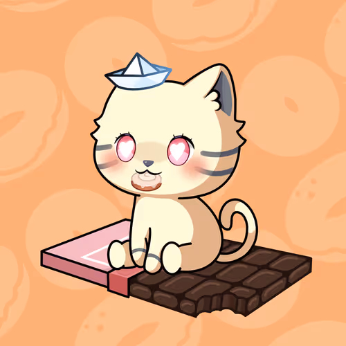 Cupcatkittens