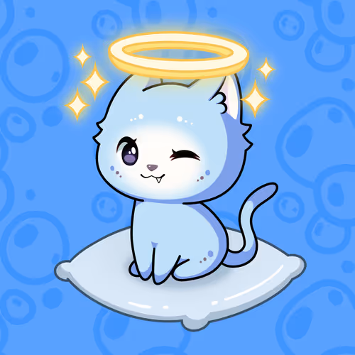 Cupcatkittens