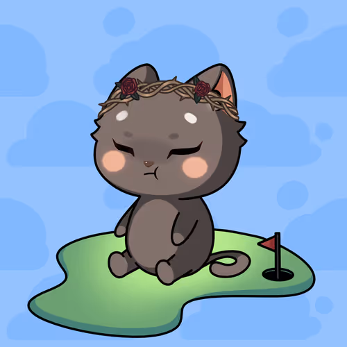 Cupcatkittens