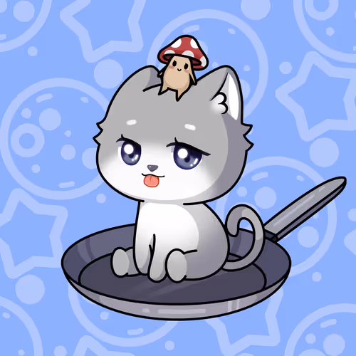 Cupcatkittens
