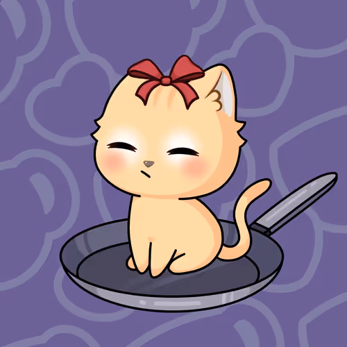 Cupcatkittens