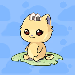 9422