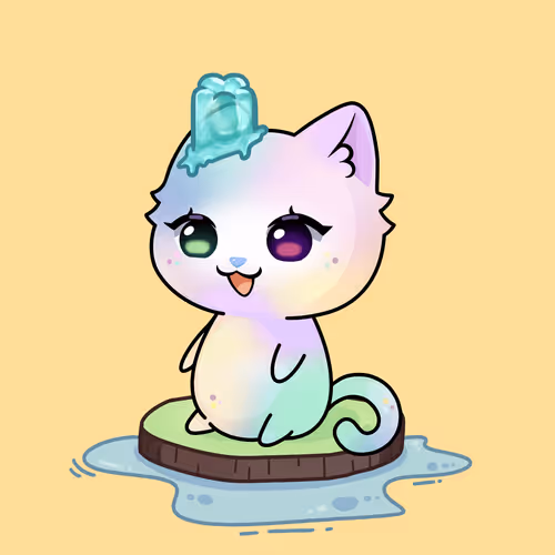 Cupcatkittens