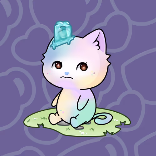 Cupcatkittens