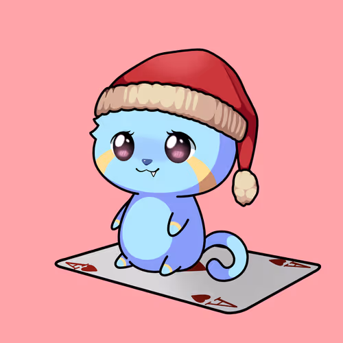 Cupcatkittens