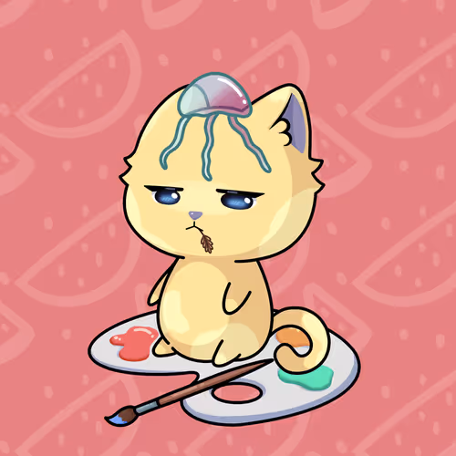Cupcatkittens