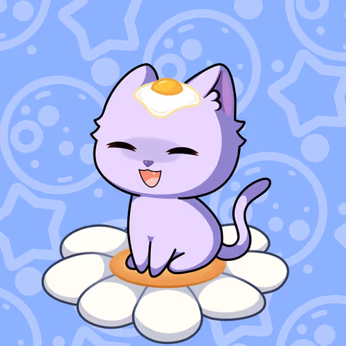 Cupcatkittens