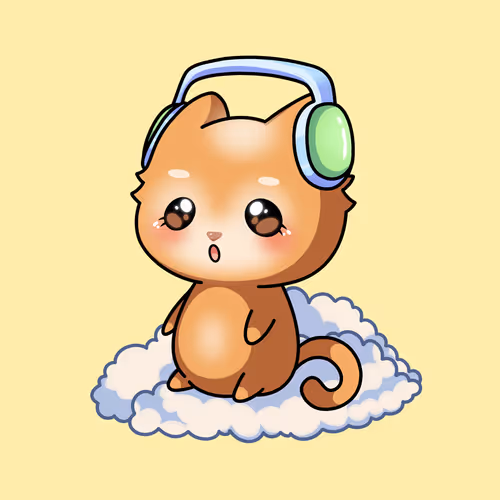 Cupcatkittens