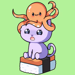4044
