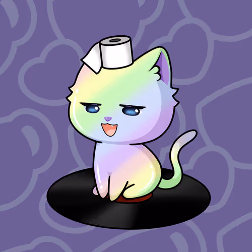Cupcatkittens