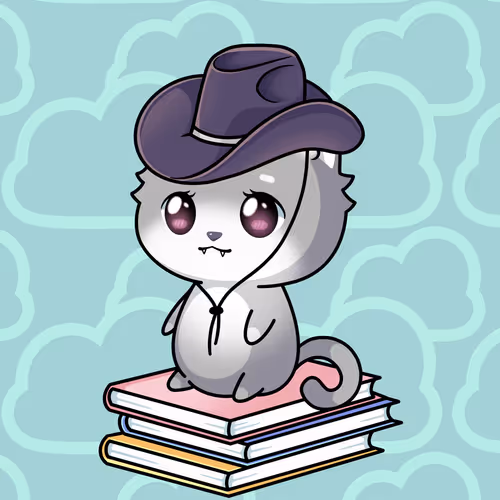 Cupcatkittens