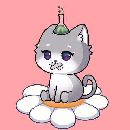 Cupcatkittens