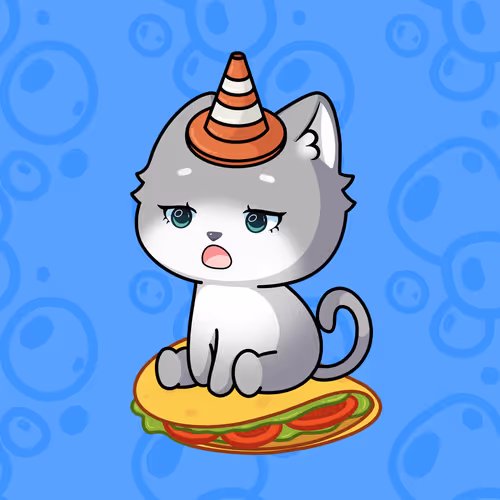 Cupcatkittens