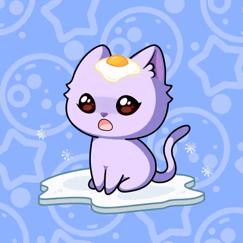 Cupcatkittens