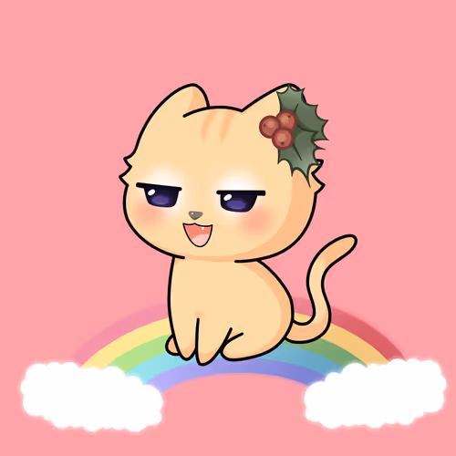 Cupcatkittens