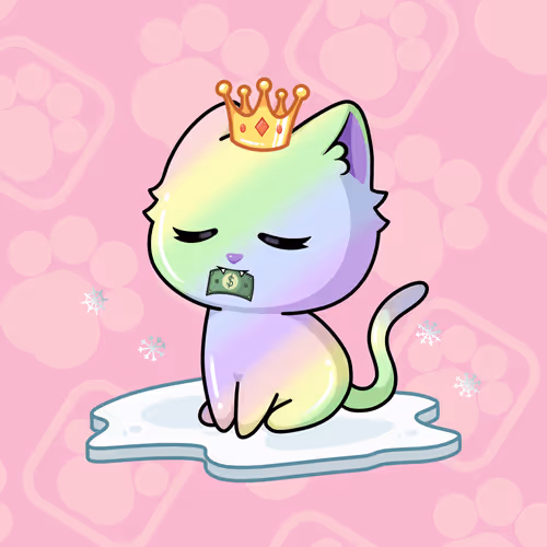 Cupcatkittens
