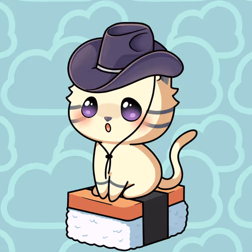 Cupcatkittens