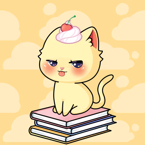 Cupcatkittens