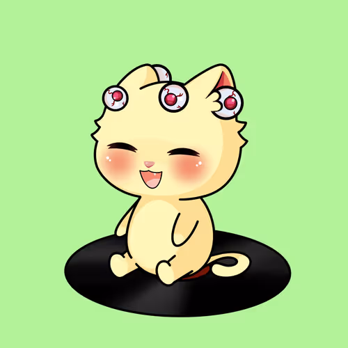 Cupcatkittens