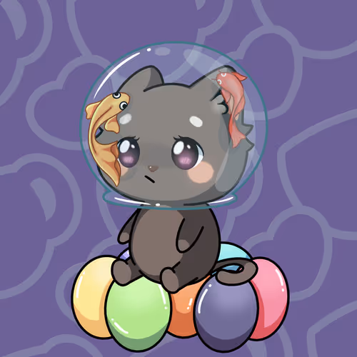 Cupcatkittens