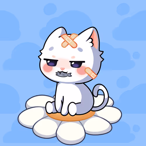 Cupcatkittens