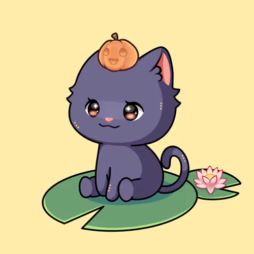 Cupcatkittens