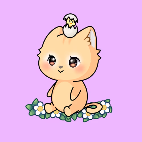 Cupcatkittens