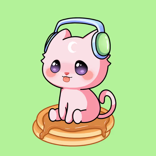 Cupcatkittens