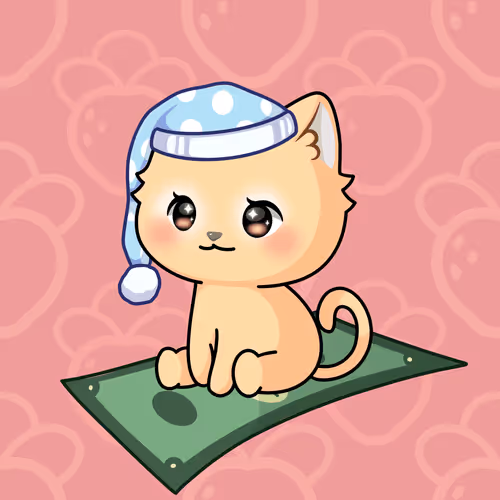 Item #6709 Media