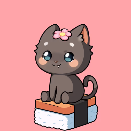 Cupcatkittens