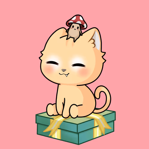 Cupcatkittens