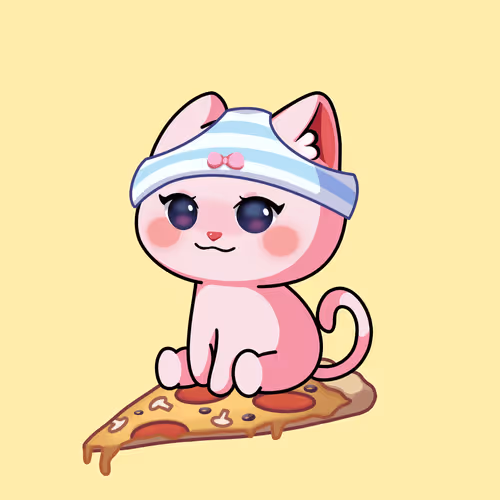 Cupcatkittens