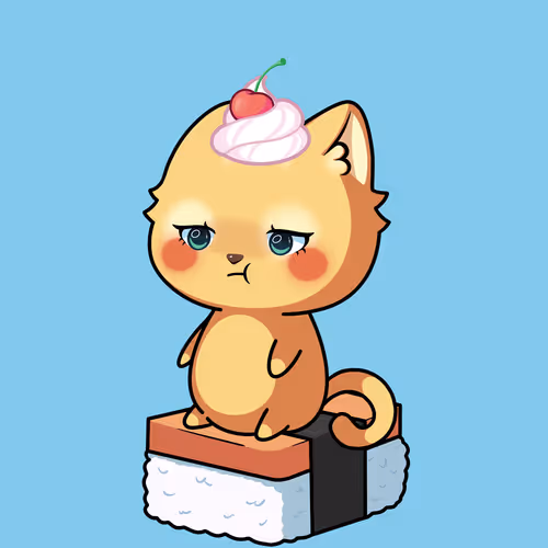 Cupcatkittens