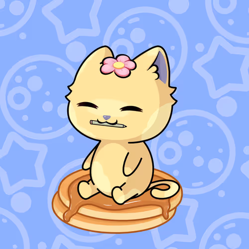 Cupcatkittens