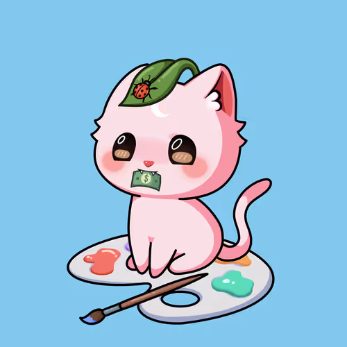 Cupcatkittens