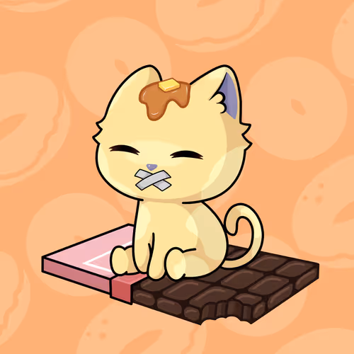 Cupcatkittens