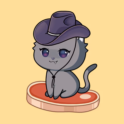 Cupcatkittens