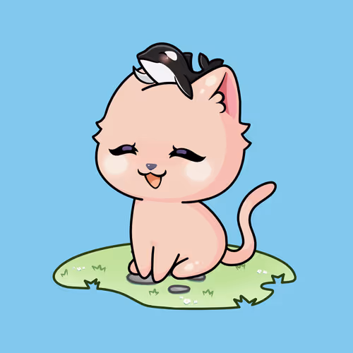 Cupcatkittens