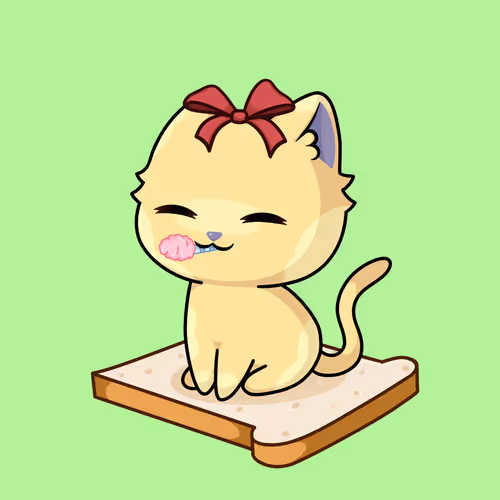 Cupcatkittens