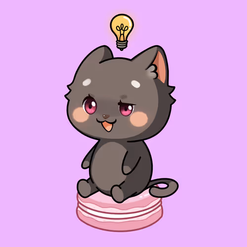 Cupcatkittens