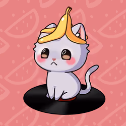 7110
