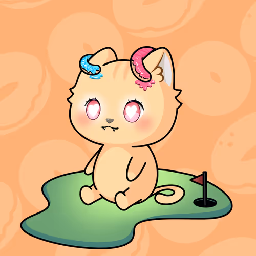 Cupcatkittens
