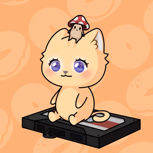 Cupcatkittens