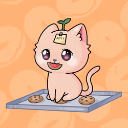 124