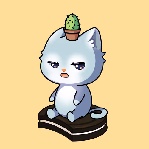 Cupcatkittens