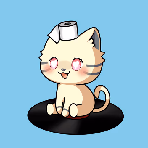 Cupcatkittens