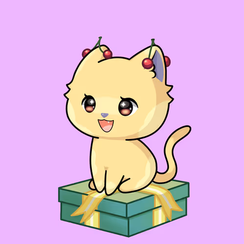 Cupcatkittens