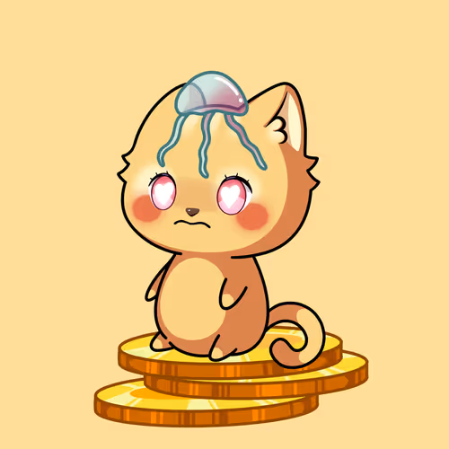 Cupcatkittens