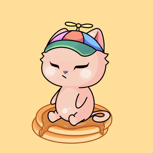 Cupcatkittens